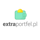Extraportfel.pl