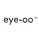 Eye-oo