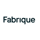 Fabrique