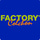 Factory Colchon