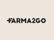 Farma2Go