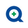 Farmacie Q Farma