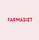 farmasiet