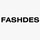 Fashdes