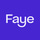 Faye Travel