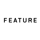 FEATURE