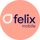 Felix Mobile