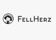 FellHerz