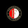Feyenoord