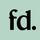Field Doctor