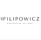 Filipowicz
