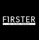 Firster