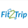 Fit 2 Trip