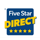 Five Star Direct