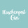 Flaschenpost Gin