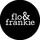 Flo & Frankie