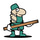Flooring Surgeons