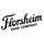 Florsheim