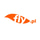 FLY.PL