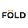FOLD Reformer