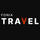 Fonia Travel