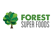 Forest Super Foods