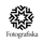 Fotografiska 