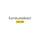 Furniture Direct Online