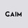 GAIM