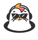 Gameseal