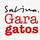 Garagatos