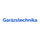 Garázstechnika