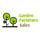 Garden Furniture Sales