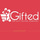 Gifted