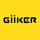 GiiKER