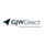 GJW Direct