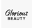 Glorious Beauty
