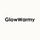 GlowWarmy