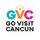 Go Visit Cancun
