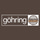 Göhring