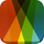 Goingapp