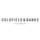 Goldfield & Banks