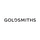 Goldsmiths