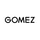 Gomez