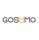 gosumo