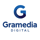 Gramedia