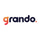 Grando