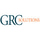 GRC Solutions