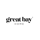 Great Bay Home