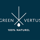 Greenvertus